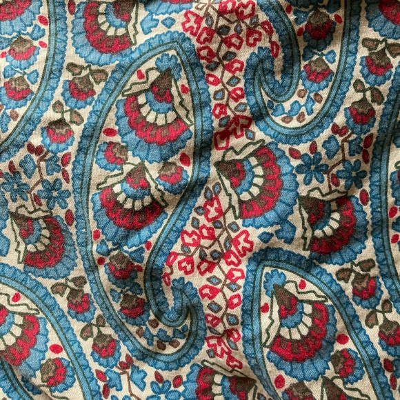 Converse one star mini skirt - Picture 5 of 5